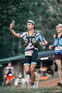 BIB: 
                            <button type="button" onclick="openModal(25957728)" class="btn btn-primary btn-sm float-right btn-popup" data-toggle="modal" data-target=".modal-high-quality">
                        <i class="fas fa-shopping-cart"></i> Add to Cart
                    </button>
                                            <button type="button" onclick="isThisMe(25957728, true)" class="btn btn-success btn-sm float-right btn-popup btn-isme hidden" data-toggle="tooltip" data-placement="bottom" title="นี่คือรูปของคุณใช่ไหม คลิกที่นี่เพื่อเอาเข้าอัลบั้ม">
                        <i class="fas fa-plus"></i> Add to album
                    </button>
                    <button type="button" onclick="isThisMe(25957728, false)" class="btn btn-warning btn-sm float-right btn-popup btn-isnotme hidden">
                        <i class="fas fa-ban"></i> Remove from album
                    </button>